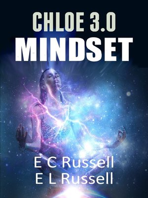 cover image of Mindset